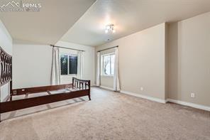 2252 Conservatory Point