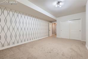 2252 Conservatory Point