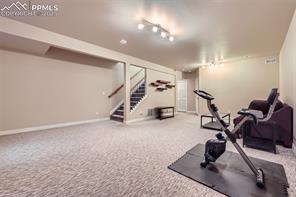 2252 Conservatory Point