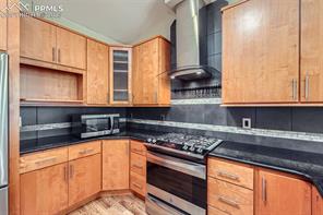 2252 Conservatory Point