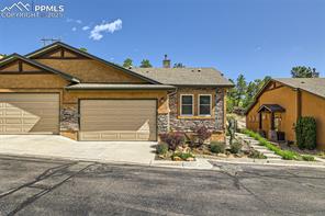 2252 Conservatory Point