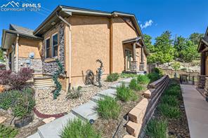 2252 Conservatory Point