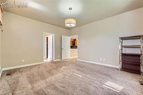 2252 Conservatory Point