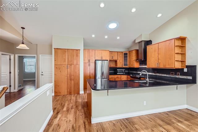 2252 Conservatory Point
