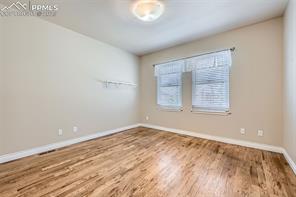 2252 Conservatory Point