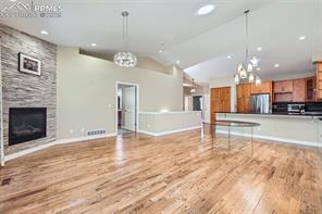 2252 Conservatory Point