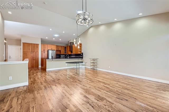 2252 Conservatory Point
