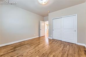 2252 Conservatory Point