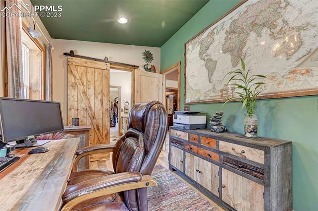 15025 Wellwood Drive