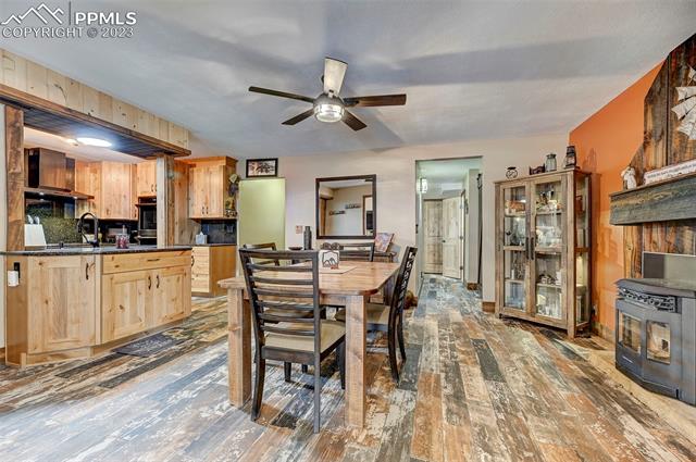 15025 Wellwood Drive