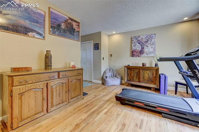 15025 Wellwood Drive