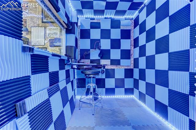 15025 Wellwood Drive