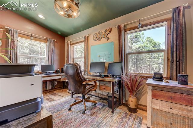 15025 Wellwood Drive