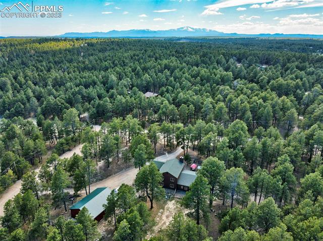 15025 Wellwood Drive