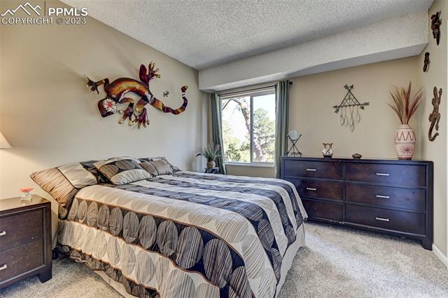 15025 Wellwood Drive