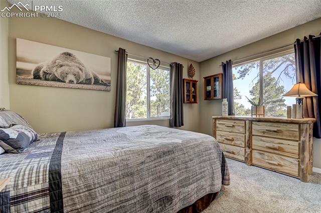 15025 Wellwood Drive