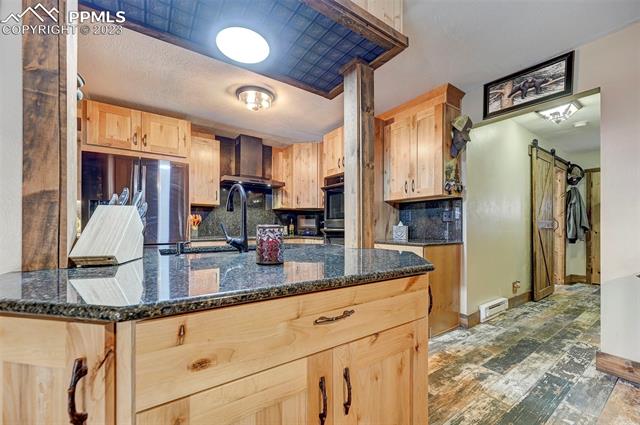 15025 Wellwood Drive