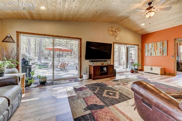 15025 Wellwood Drive