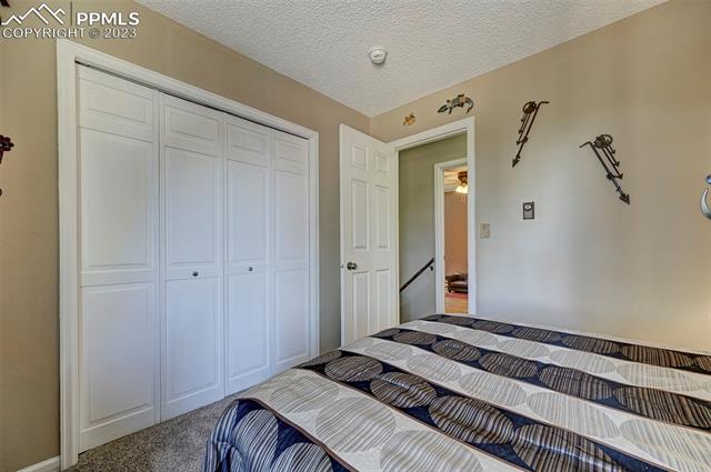 15025 Wellwood Drive