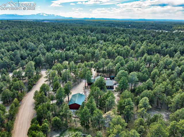 15025 Wellwood Drive