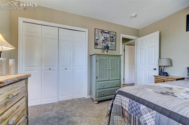 15025 Wellwood Drive