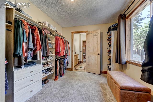 15025 Wellwood Drive