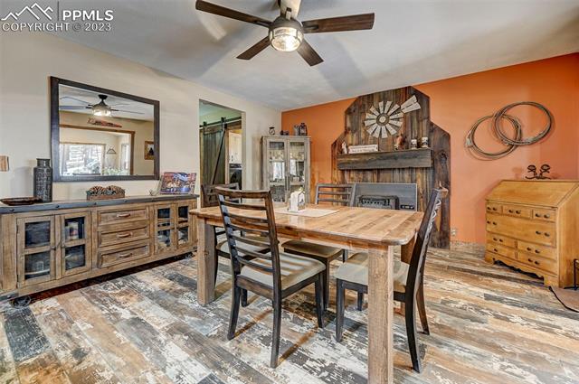 15025 Wellwood Drive