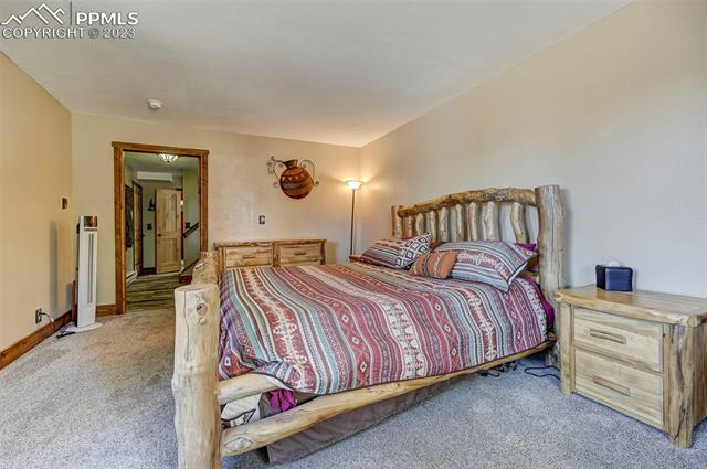 15025 Wellwood Drive