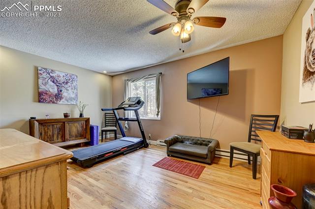 15025 Wellwood Drive