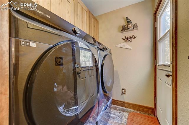 15025 Wellwood Drive