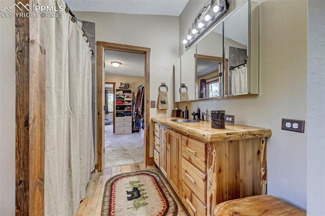 15025 Wellwood Drive