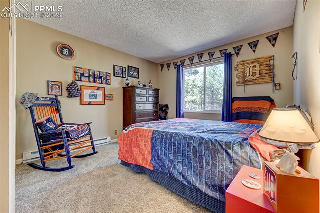 15025 Wellwood Drive