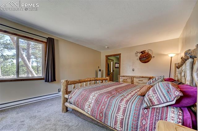 15025 Wellwood Drive