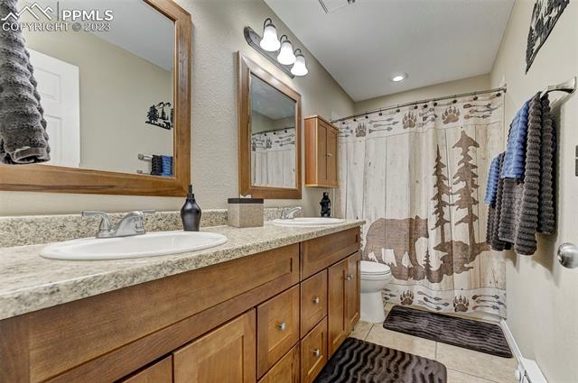 15025 Wellwood Drive