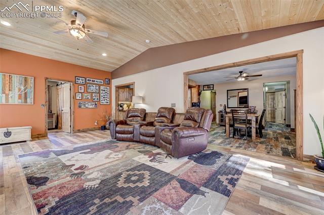 15025 Wellwood Drive