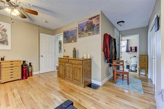 15025 Wellwood Drive