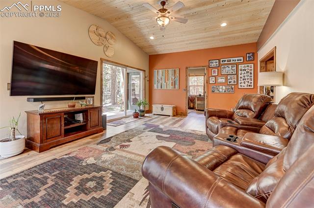 15025 Wellwood Drive