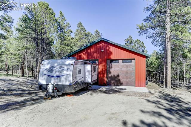 15025 Wellwood Drive