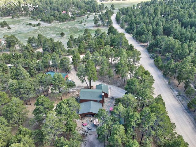 15025 Wellwood Drive