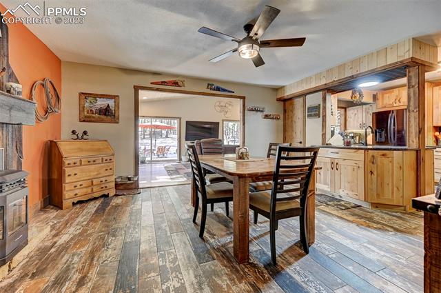 15025 Wellwood Drive