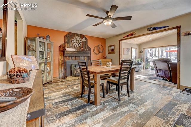 15025 Wellwood Drive