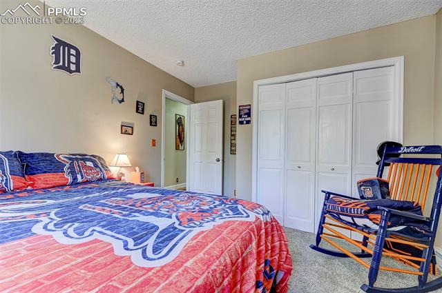 15025 Wellwood Drive