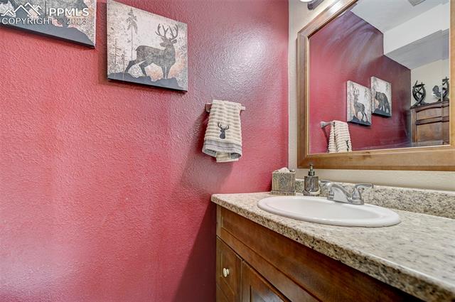 15025 Wellwood Drive