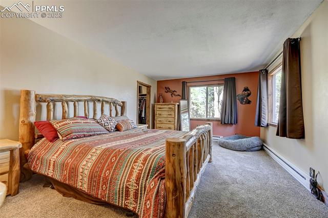 15025 Wellwood Drive