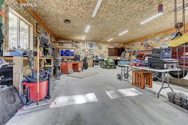 15025 Wellwood Drive