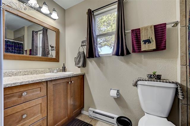 15025 Wellwood Drive