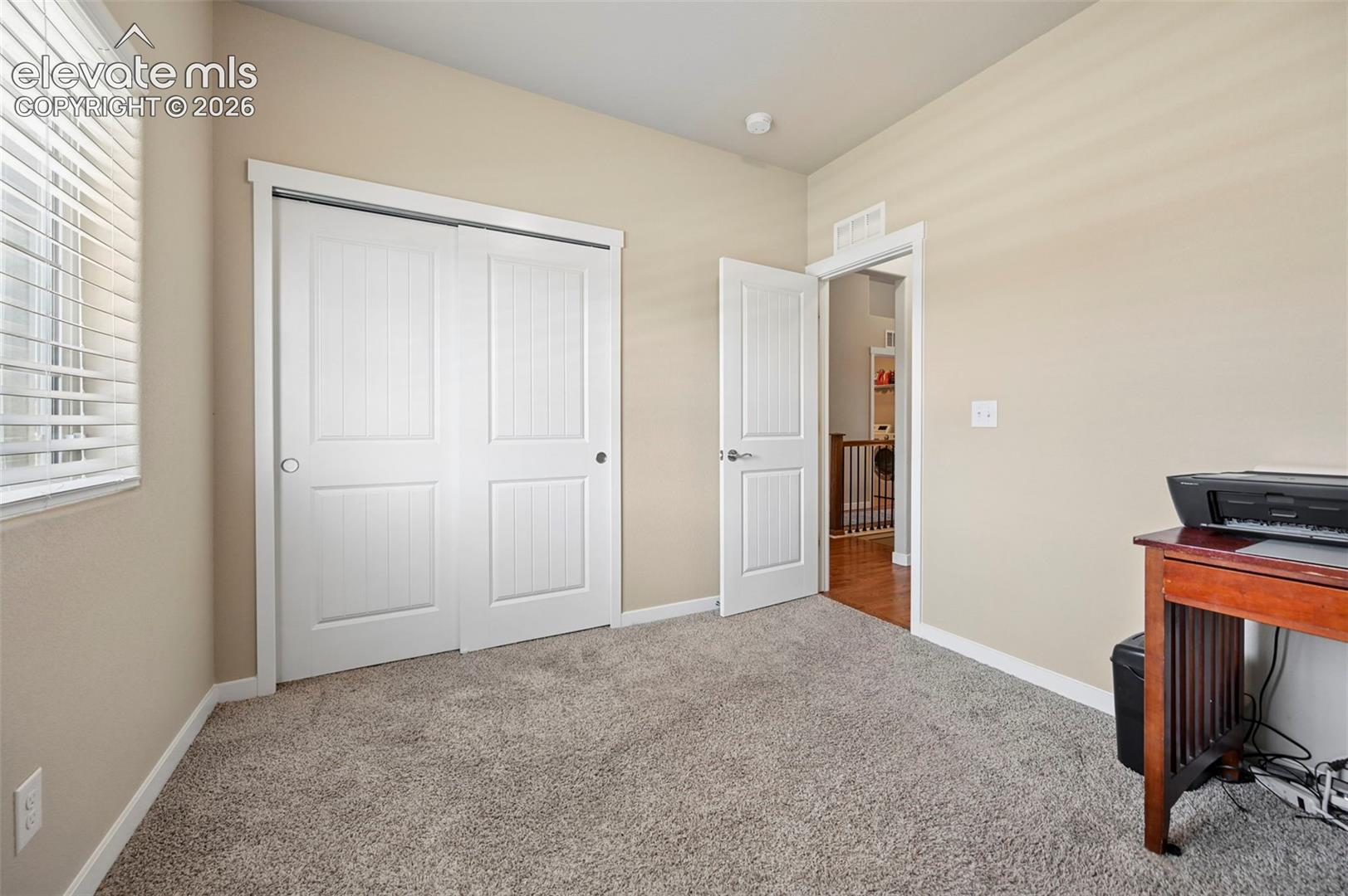 10091 Moorcroft Drive
