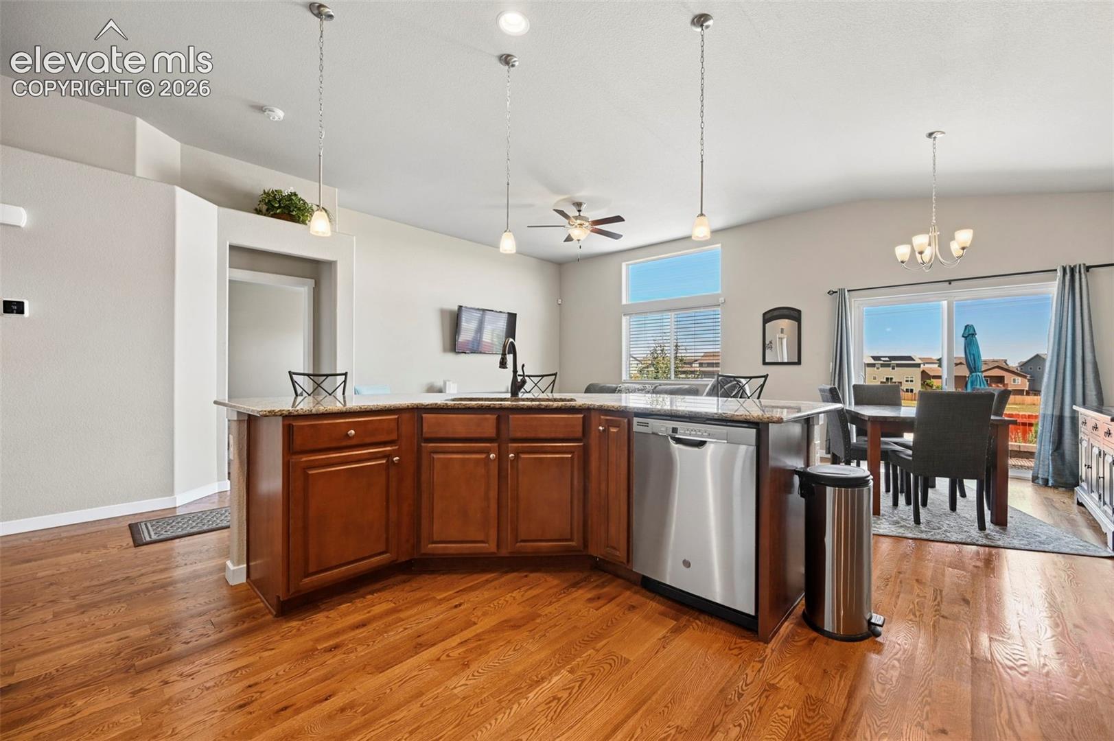 10091 Moorcroft Drive