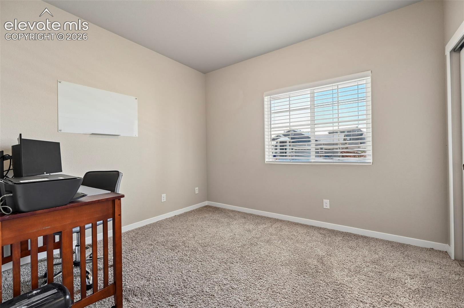 10091 Moorcroft Drive