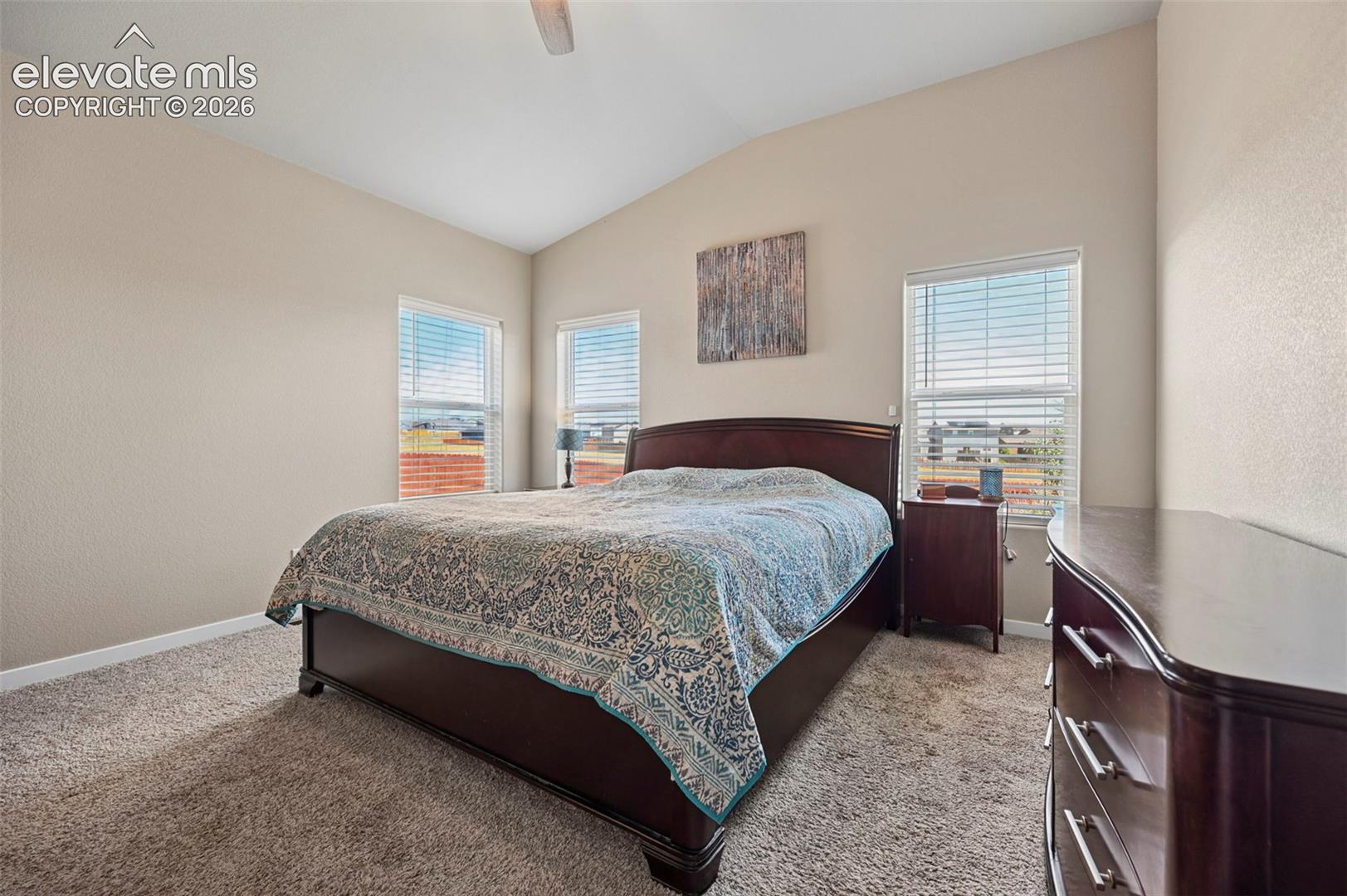 10091 Moorcroft Drive